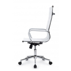 Кресло Hugo RCH 6001-1SE Белый