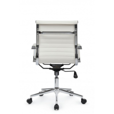 Кресло Hugo RCH 6002-2SE Белый