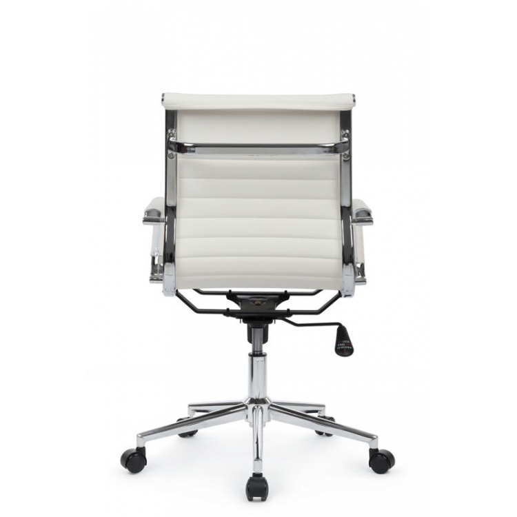 Кресло Hugo RCH 6002-2SE Белый