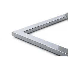 Кресло Leon-SF RCH D916 Бежевый