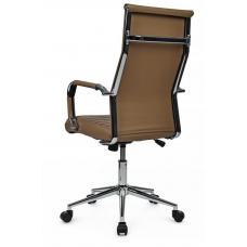 Кресло Art RCH 6015H Коричневый