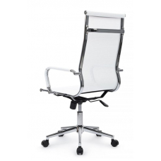 Кресло Hugo RCH 6001-1SE Белый