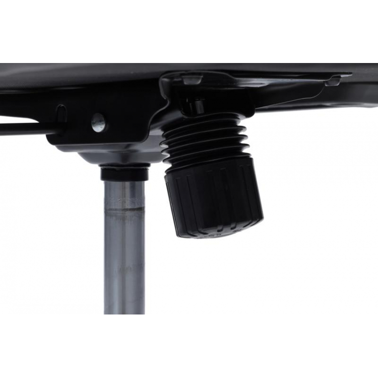 Кресло Слот RCH-1165-5 НР Черный