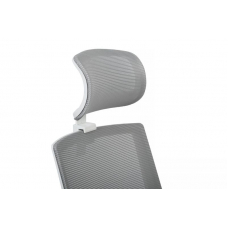 Кресло Mint RCH P1029HGE Серый