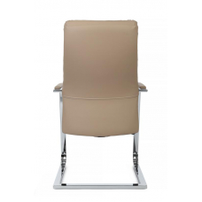 Кресло Leon-SF RCH D916 Бежевый