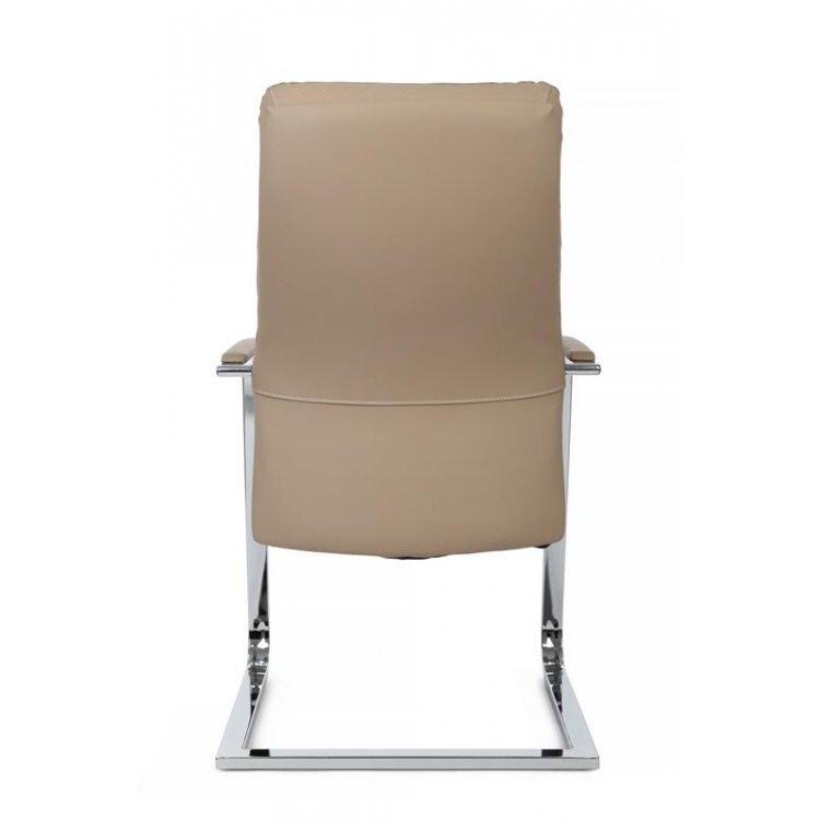 Кресло Leon-SF RCH D916 Бежевый