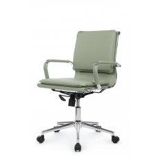 Кресло Hugo RCH 6003-2SE Зеленый