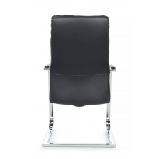 Кресло Leon-SF RCH D916 Черный
