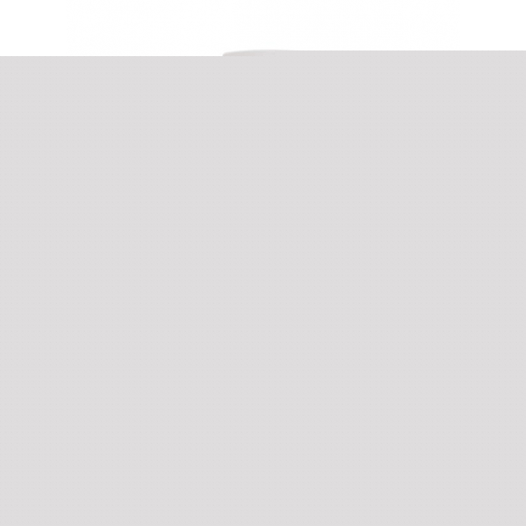 Кресло Lid RCH 853A-1-DP3D Серый