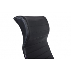 Кресло Слот RCH-1165-5 НР Черный