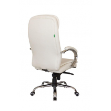 Кресло Fait RCH 9024 Бежевый