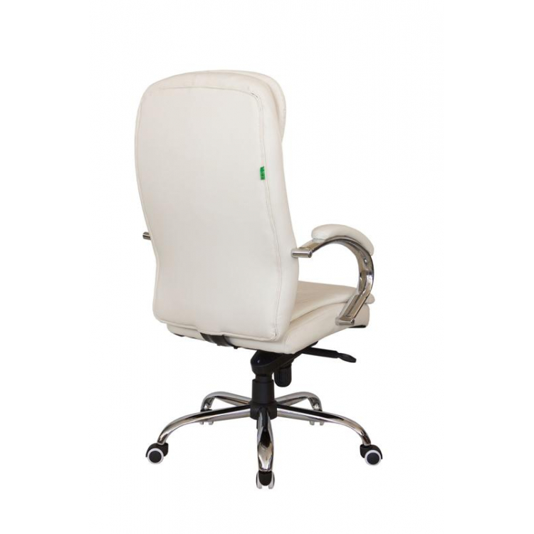 Кресло Fait RCH 9024 Бежевый