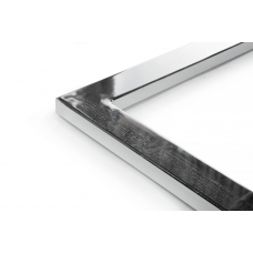 Кресло Leon-SF RCH D916 Черный