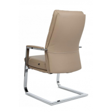 Кресло Leon-SF RCH D916 Бежевый
