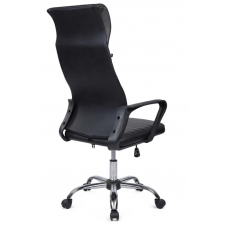 Кресло Слот RCH-1165-5 НР Черный