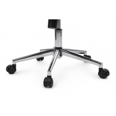 Кресло Hugo RCH 6001-1SE Белый