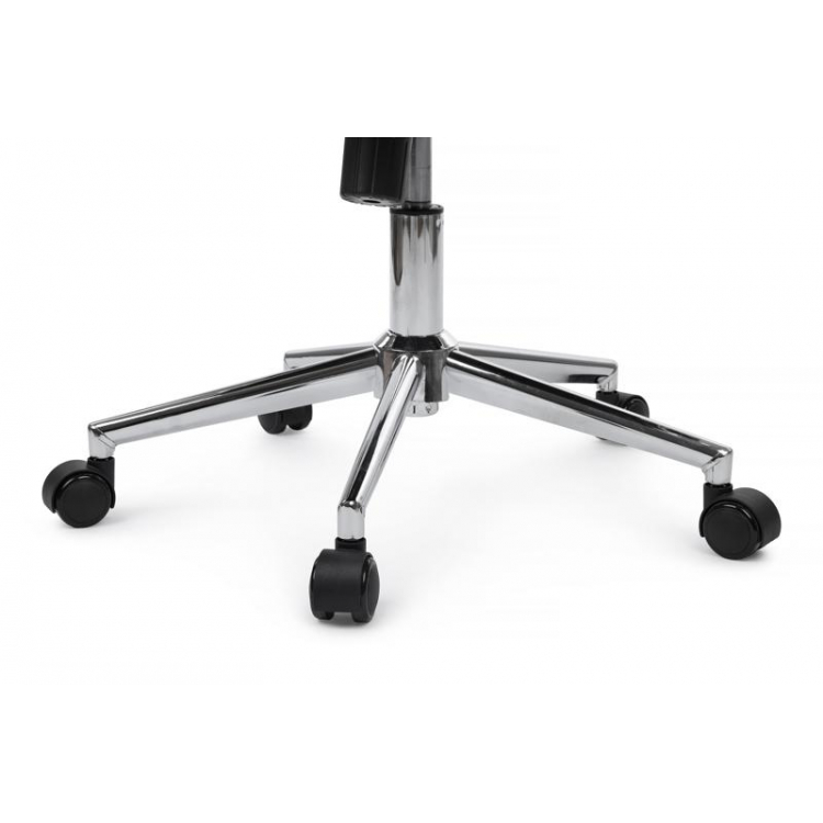 Кресло Hugo RCH 6001-1SE Белый