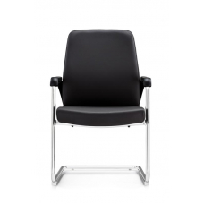 Кресло Sitting RCH D825-5 Черный