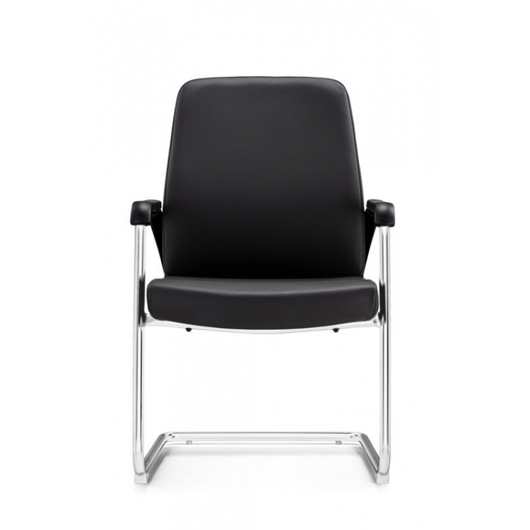 Кресло Sitting RCH D825-5 Черный