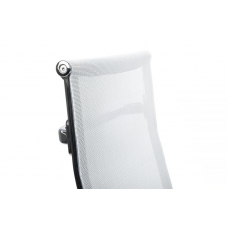 Кресло Hugo RCH 6001-1SE Белый