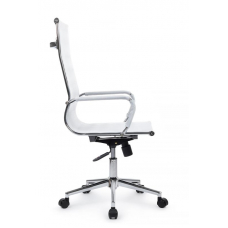 Кресло Hugo RCH 6001-1SE Белый