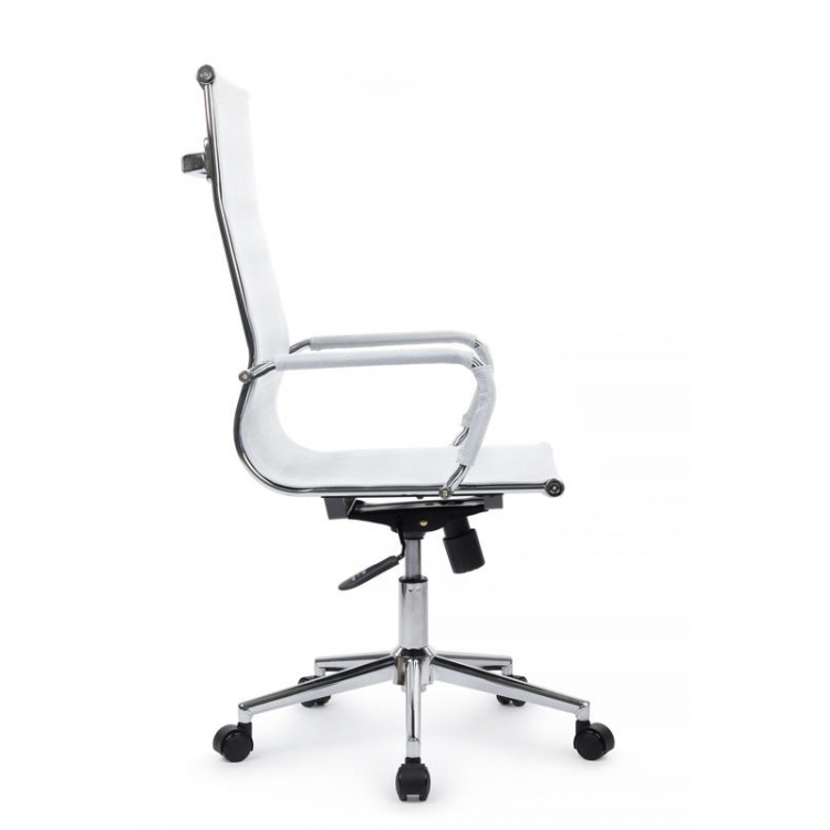 Кресло Hugo RCH 6001-1SE Белый