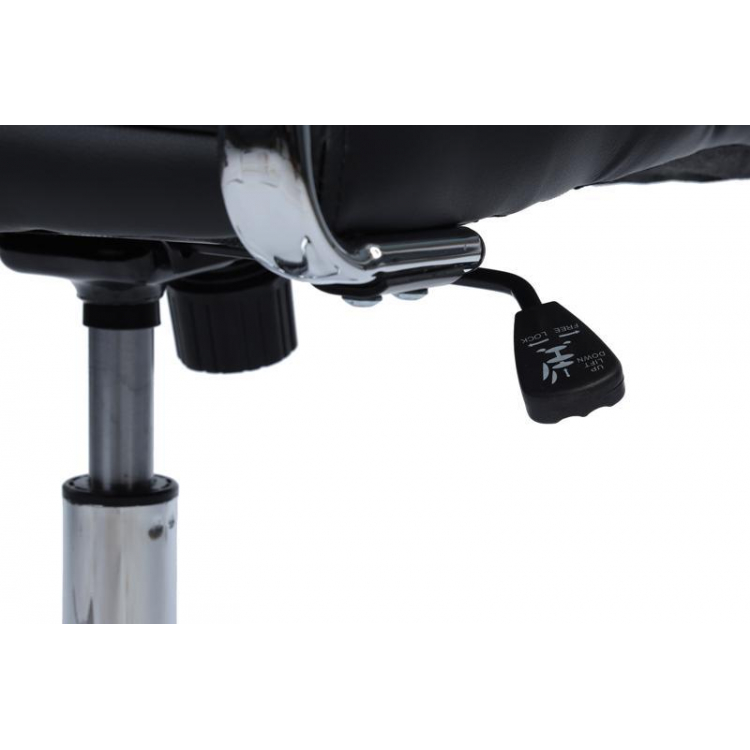 Кресло Art RCH 6015H Коричневый