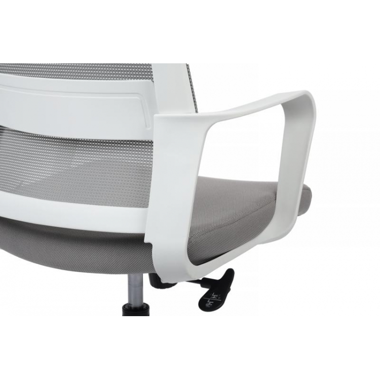 Кресло Mint RCH P1029HGE Серый