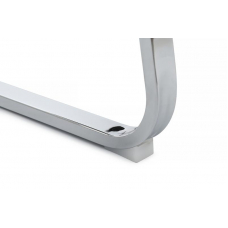 Кресло Leon-SF RCH D916 Бежевый