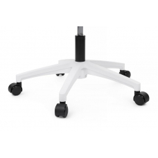 Кресло Mint RCH P1029HGE Серый