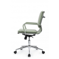 Кресло Hugo RCH 6003-2SE Зеленый