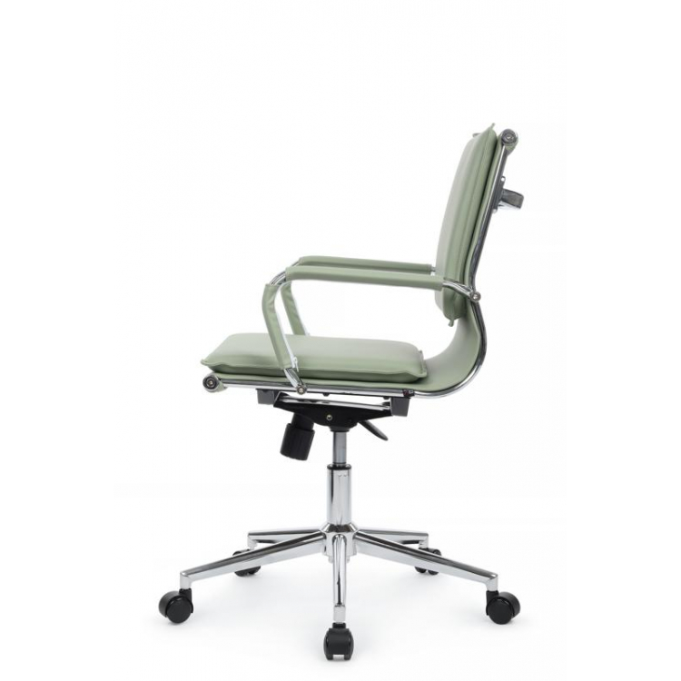 Кресло Hugo RCH 6003-2SE Зеленый