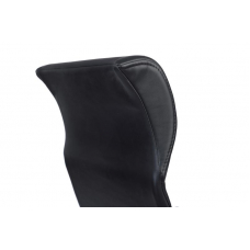 Кресло Слот RCH-1165-5 НР Черный