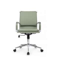 Кресло Hugo RCH 6003-2SE Зеленый