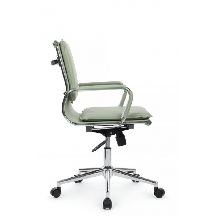 Кресло Hugo RCH 6003-2SE Зеленый