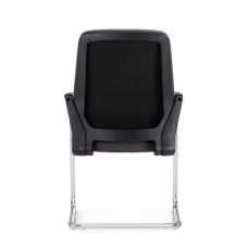 Кресло Sitting RCH D825-5 Черный