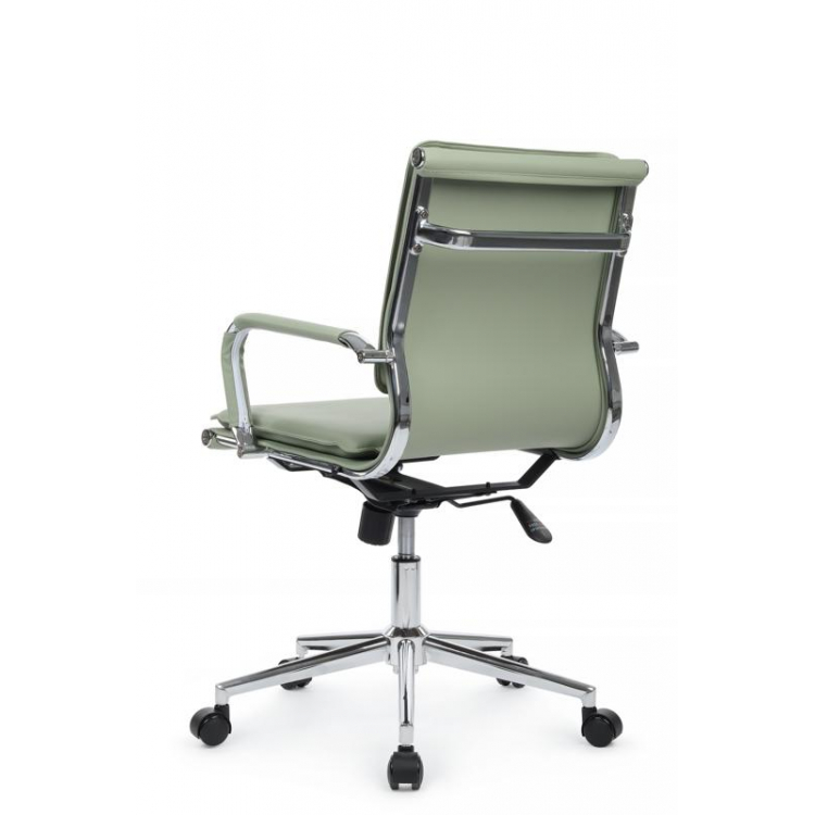 Кресло Hugo RCH 6003-2SE Зеленый