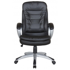 Кресло Soft RCH 9110 Черный