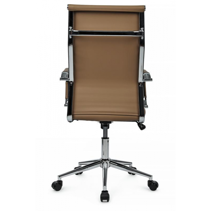 Кресло Art RCH 6015H Коричневый