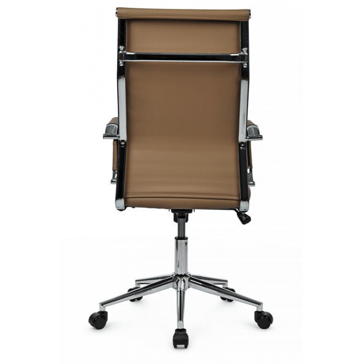 Кресло Art RCH 6015H Коричневый