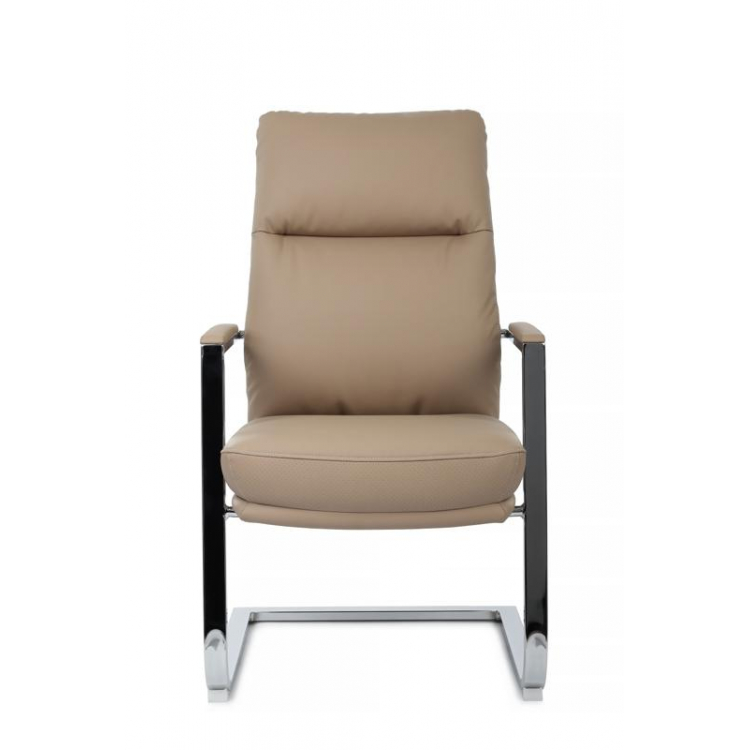 Кресло Leon-SF RCH D916 Бежевый