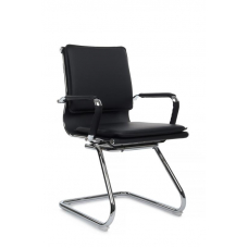 Кресло Hugo RCH 6003-3EC Черный