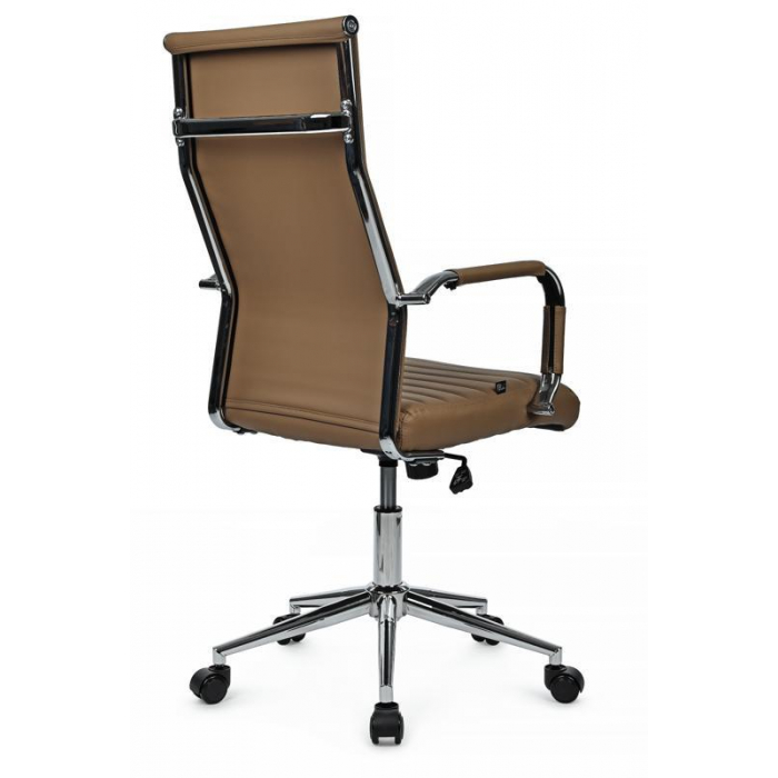 Кресло Art RCH 6015H Коричневый