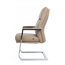 Кресло Leon-SF RCH D916 Бежевый