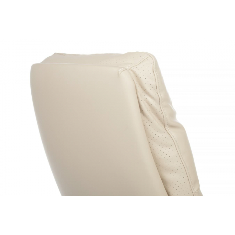 Кресло Leon-SF RCH D916 Кремовый