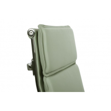 Кресло Hugo RCH 6003-1SE Зеленый