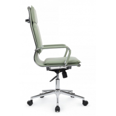 Кресло Hugo RCH 6003-1SE Зеленый