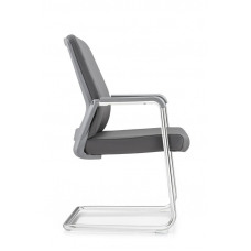 Кресло Sitting RCH D825-5 Темно-серый