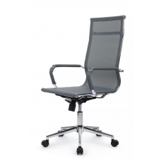 Кресло Hugo RCH 6001-1SE Серый