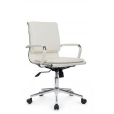 Кресло Hugo RCH 6003-2SE Белый